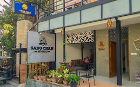 Sangchan Hostel